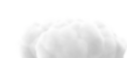 Cloud 4
